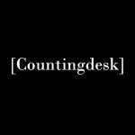 [Countingdesk]