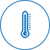 Temperature Sensor