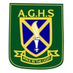 Alliance Girls High School (AGHS)