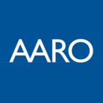 Aaro Group