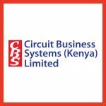 Circuit Business Systems (Kenya) Limited