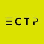 Engelhart Commodities Trading Partners Limited (ECTP)