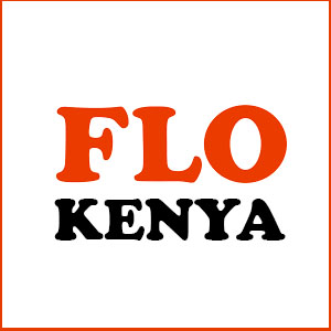 Flo Kenya