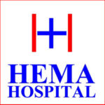 HEMA Hospital