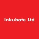 Inkubate Limited