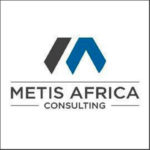 Metis Africa Consulting Limited