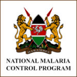 National Malaria Control Program (NMCP)