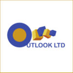 Outlook Limited