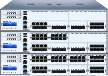 2U Performance and Data Center