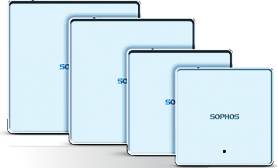 APX Series Access Points