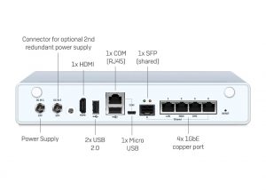 XG-115-115w-Rev.3