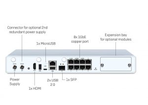 XG-135-135w-Rev.3