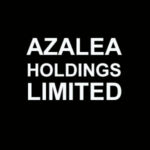 Azalea Holdings Limited