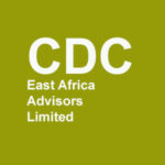 CDC East Africa Advisors Limited