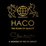 HACO Industries Kenya Limited