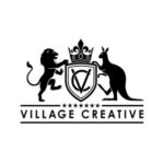 The Village Creative Limited
