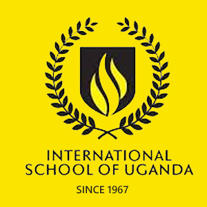 International School of Uganda