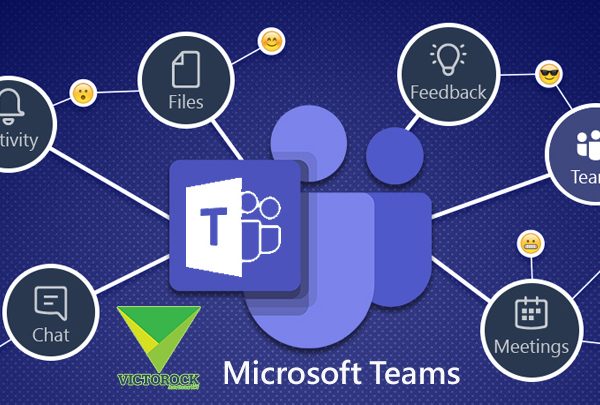 Microsoft Teams